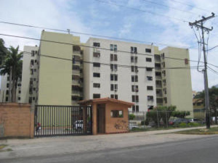 Foto Apartamento en Venta en Brbula, Naguanagua, Carabobo - BsF 33.000.000 - APV95594 - BienesOnLine