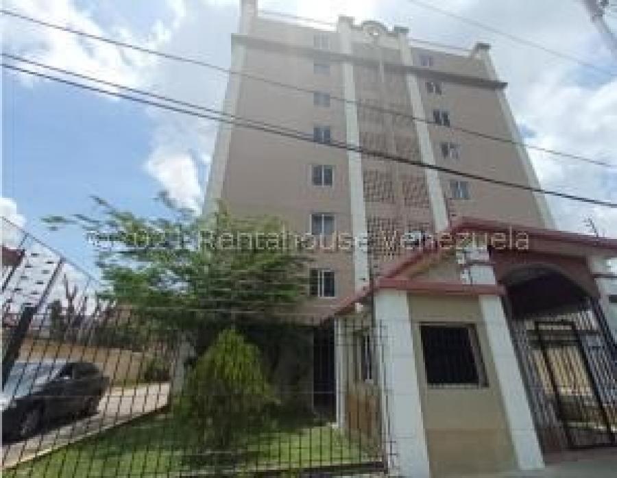 Foto Apartamento en Venta en barbula naguanagua carabobo, Naguanagua, Carabobo - U$D 17.500 - APV156702 - BienesOnLine