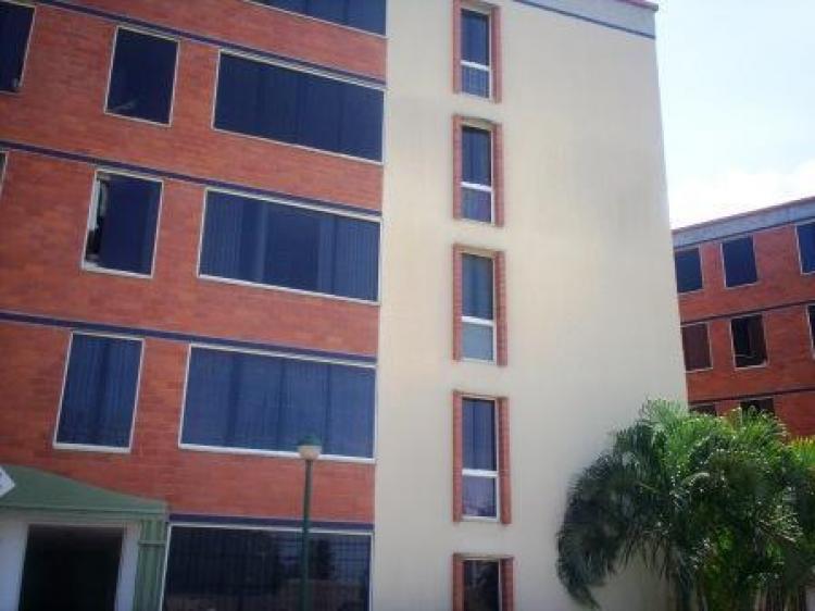 Foto Apartamento en Venta en Barcelona, Anzotegui - BsF 650.000 - APV30668 - BienesOnLine