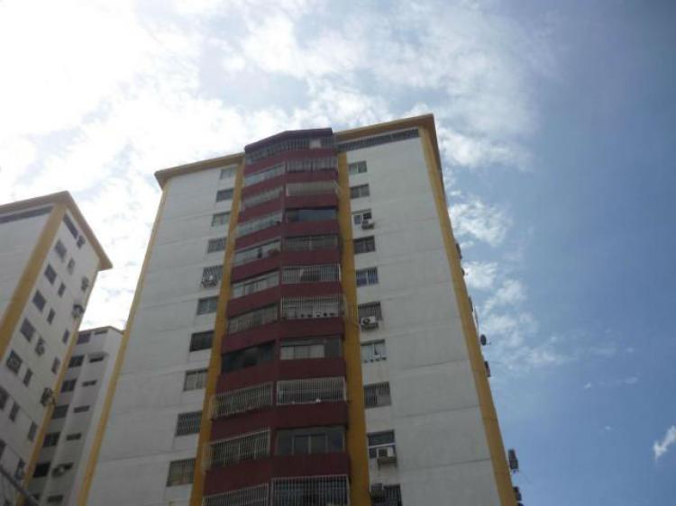 Foto Apartamento en Venta en Barquisimeto, Lara - BsF 55.000.000 - APV92335 - BienesOnLine