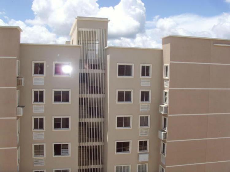 Foto Apartamento en Venta en Barquisimeto, Lara - BsF 50.000.000 - APV93008 - BienesOnLine