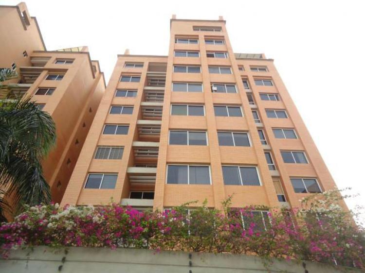 Foto Apartamento en Venta en Barquisimeto, Lara - BsF 130.000.000 - APV92372 - BienesOnLine