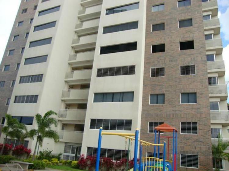 Foto Apartamento en Venta en Barquisimeto, Lara - BsF 70.000.000 - APV92431 - BienesOnLine