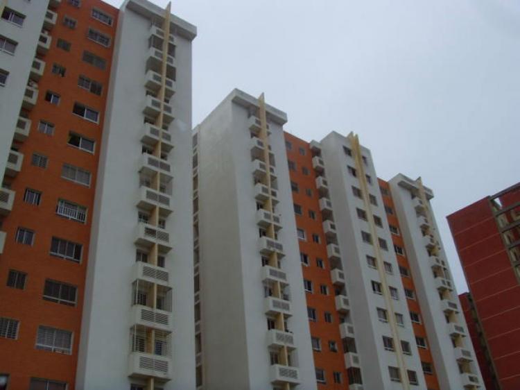 Foto Apartamento en Venta en Barquisimeto, Lara - BsF 85.000.000 - APV91181 - BienesOnLine
