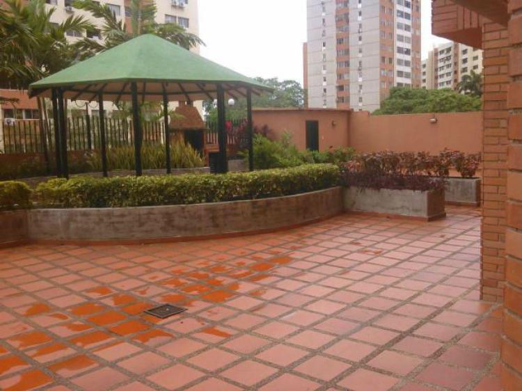 Foto Apartamento en Venta en Barquisimeto, Lara - BsF 125.000.000 - APV92412 - BienesOnLine