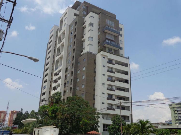 Foto Apartamento en Venta en Barquisimeto, Lara - BsF 250.000.000 - APV83257 - BienesOnLine