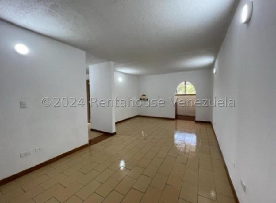Foto Apartamento en Venta en baruta, Baruta, Distrito Federal - U$D 28.000 - APV222629 - BienesOnLine