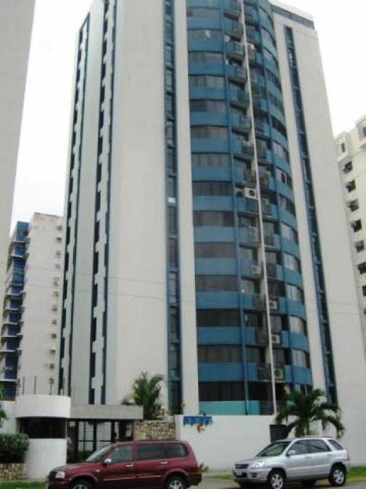 Foto Apartamento en Venta en Las Delicias, Maracay, Aragua - BsF 6.600.000 - APV56195 - BienesOnLine