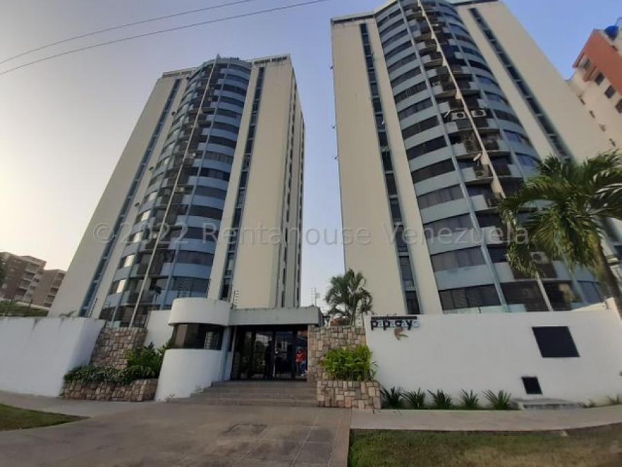 Foto Apartamento en Venta en Maracay, Aragua - U$D 34.000 - APV175512 - BienesOnLine