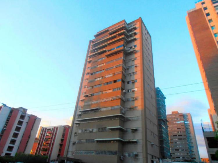 Foto Apartamento en Venta en Maracay, Aragua - BsF 9.500.000 - APV63332 - BienesOnLine