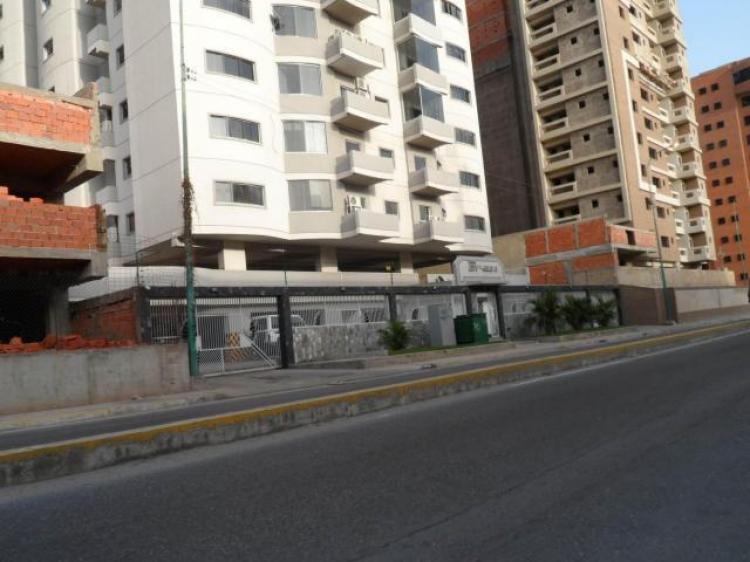 Foto Apartamento en Venta en Maracay, Aragua - BsF 265.000.000 - APV86393 - BienesOnLine