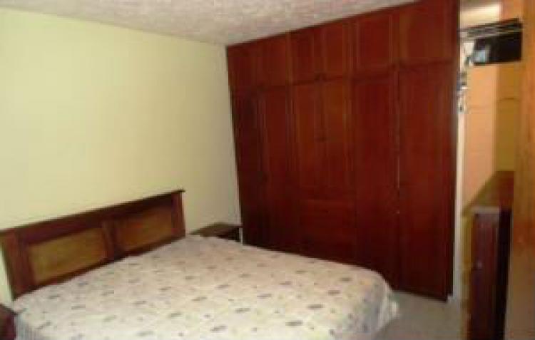 Foto Apartamento en Venta en Maracay, Aragua - BsF 2.950.000 - APV50424 - BienesOnLine