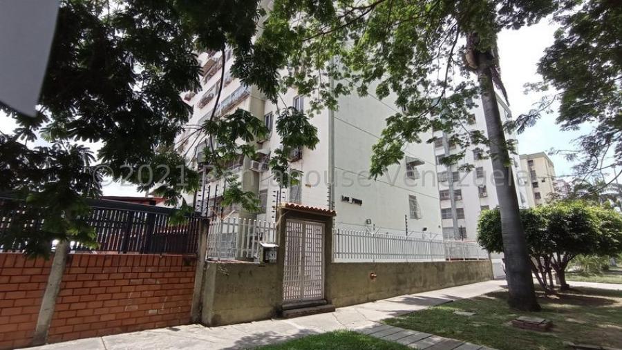 Foto Apartamento en Venta en Maracay, Aragua - U$D 20.000 - APV164392 - BienesOnLine