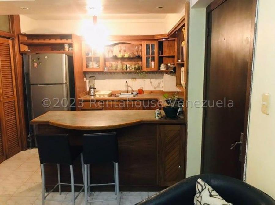 Foto Apartamento en Venta en ZONA MILAGRO NORTE, Maracaibo, Zulia - U$D 18.000 - APV219653 - BienesOnLine