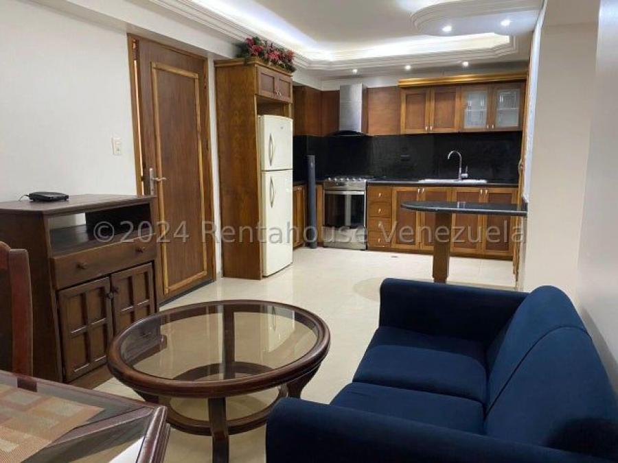Foto Apartamento en Venta en ZONA NORTE, Maracaibo, Zulia - U$D 17.499 - APV220662 - BienesOnLine