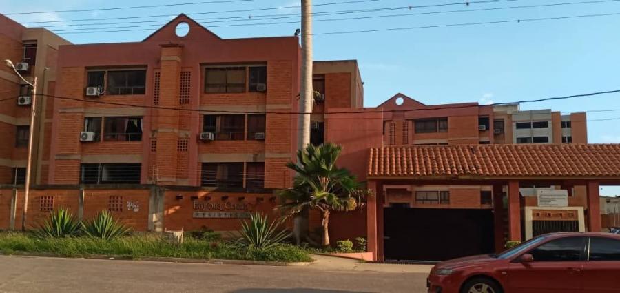 Foto Apartamento en Venta en Tazajal, Naguanagua, Carabobo - U$D 16.000 - APV143073 - BienesOnLine