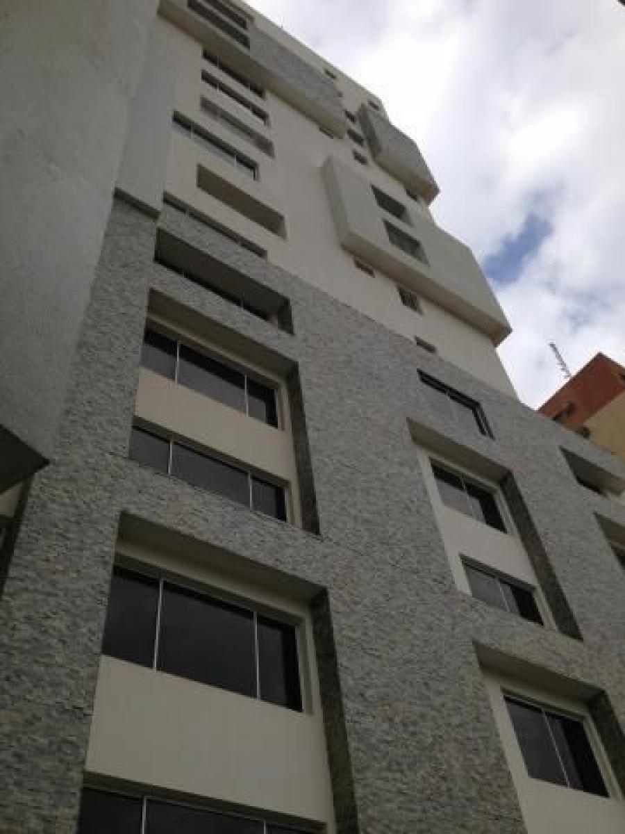 Foto Apartamento en Venta en santa rita, Zulia - U$D 25.000 - APV124549 - BienesOnLine