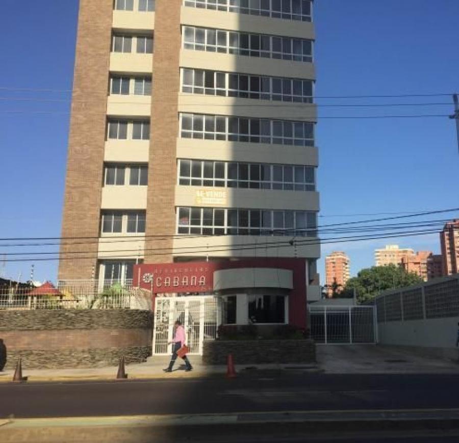 Foto Apartamento en Venta en Maracaibo, Zulia - BsF 49.800 - APV124133 - BienesOnLine