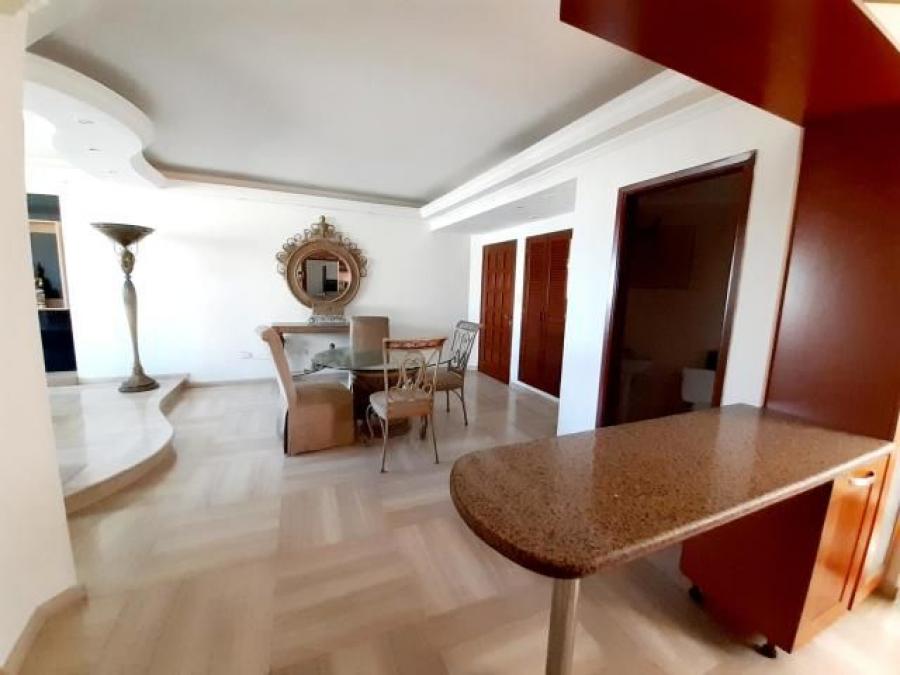 Foto Apartamento en Venta en Maracaibo, Zulia - U$D 45.000 - APV125191 - BienesOnLine