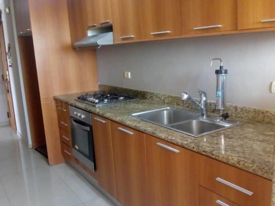 Foto Apartamento en Venta en Maracaibo, Zulia - U$D 11.500 - APV125810 - BienesOnLine