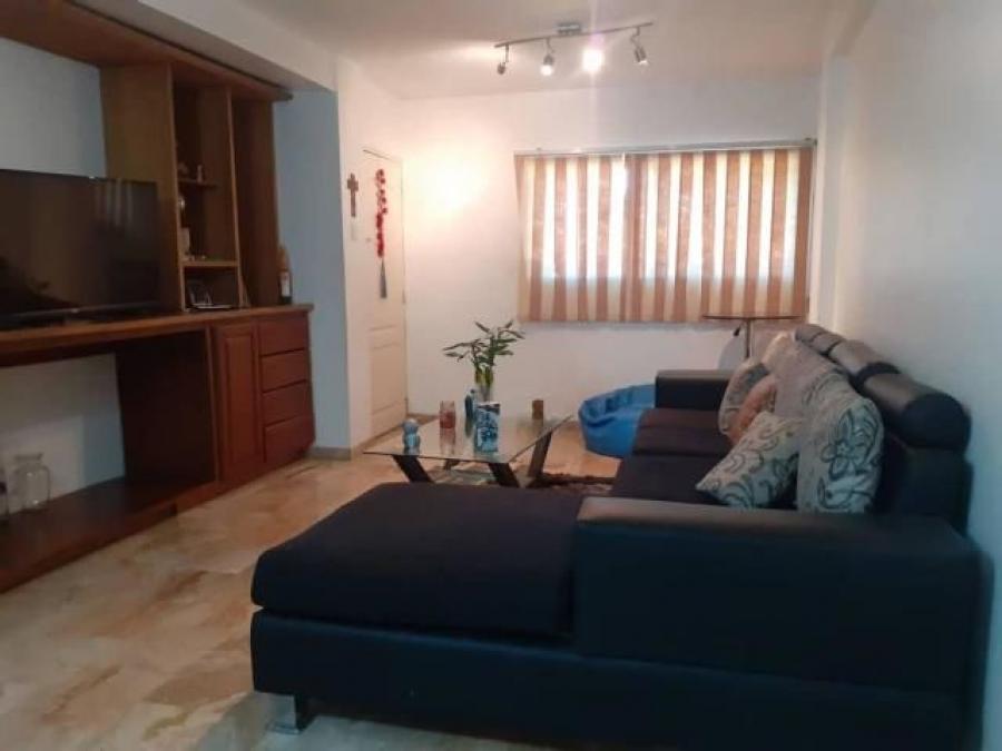 Foto Apartamento en Venta en santa maria, Maracaibo, Zulia - U$D 30.000 - APV124504 - BienesOnLine