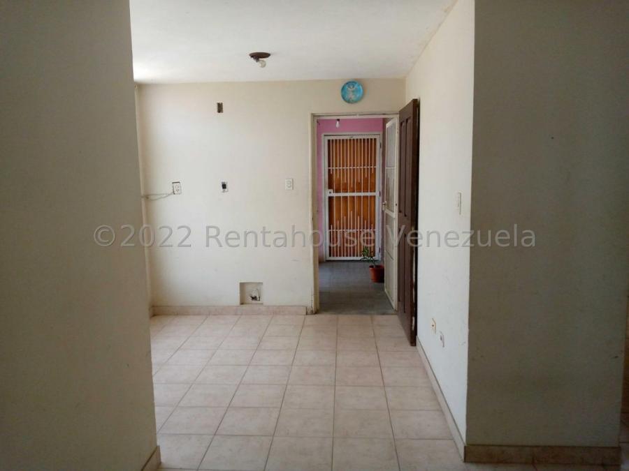 Foto Apartamento en Venta en Bella Vista, Falcn - U$D 10.000 - APV198380 - BienesOnLine