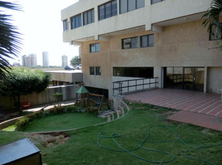 Foto Apartamento en Venta en Bella Vista, Maracaibo, Zulia - BsF 8.990.000 - APV55059 - BienesOnLine