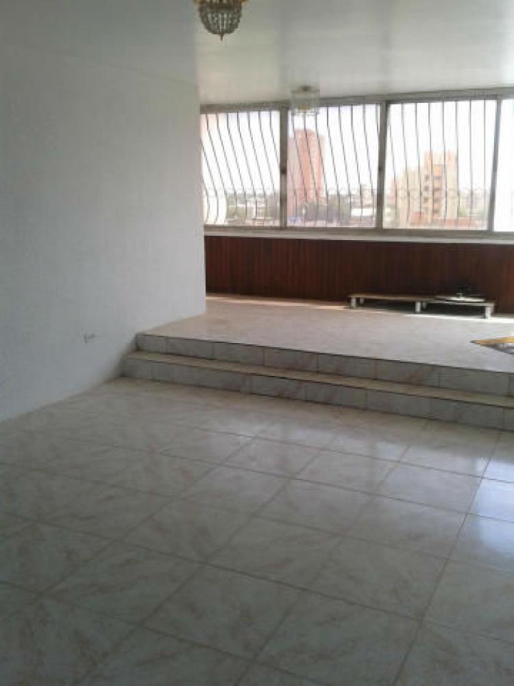 Foto Apartamento en Venta en Maracaibo, Zulia - BsF 60.000.000 - APV94879 - BienesOnLine