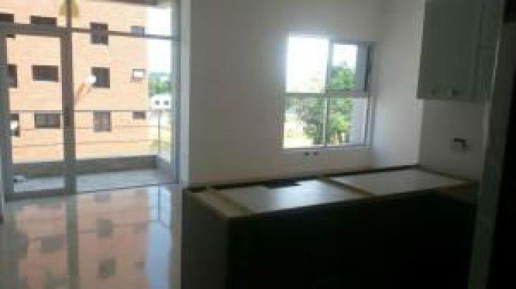 Foto Apartamento en Venta en Maracaibo, Zulia - BsF 161.500.000 - APV99281 - BienesOnLine