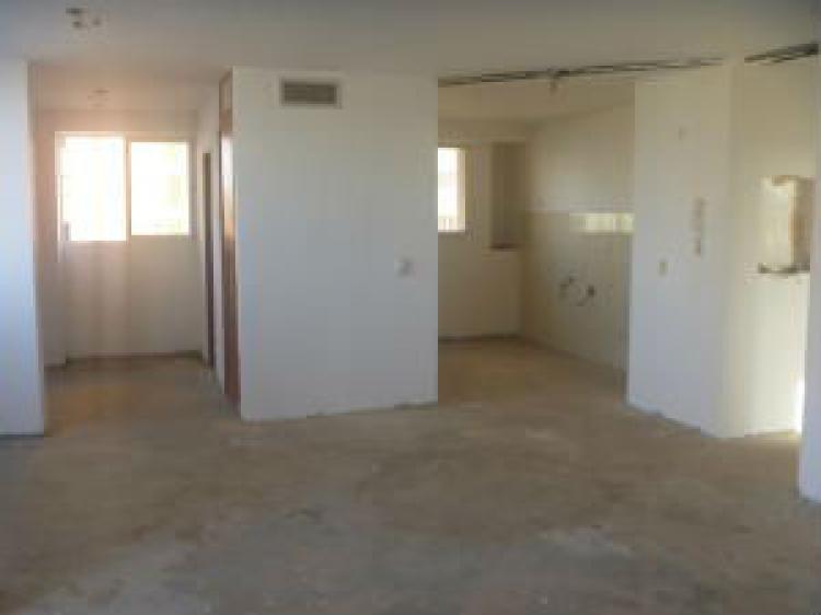 Foto Apartamento en Venta en Maracaibo, Zulia - BsF 90.000.000 - APV95269 - BienesOnLine