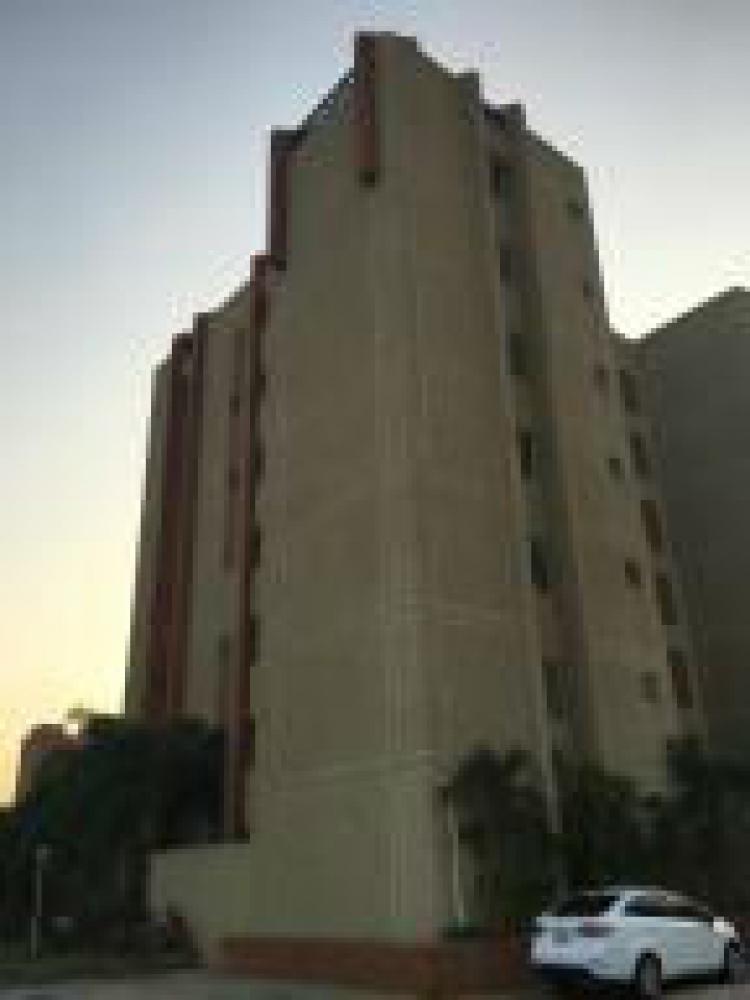 Foto Apartamento en Venta en Maracaibo, Zulia - BsF 140.000.000 - APV99057 - BienesOnLine