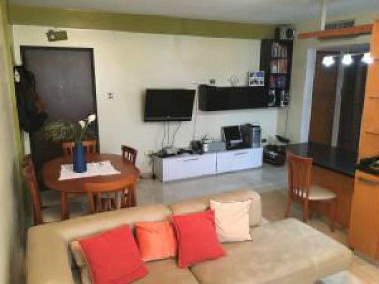 Foto Apartamento en Venta en Maracaibo, Zulia - BsF 140.000.000 - APV99285 - BienesOnLine
