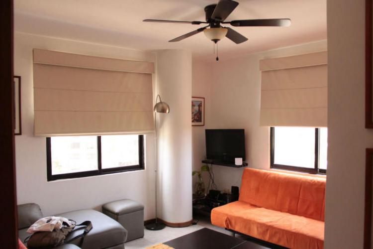 Foto Apartamento en Venta en Maracaibo, Zulia - BsF 59.000.000 - APV94878 - BienesOnLine