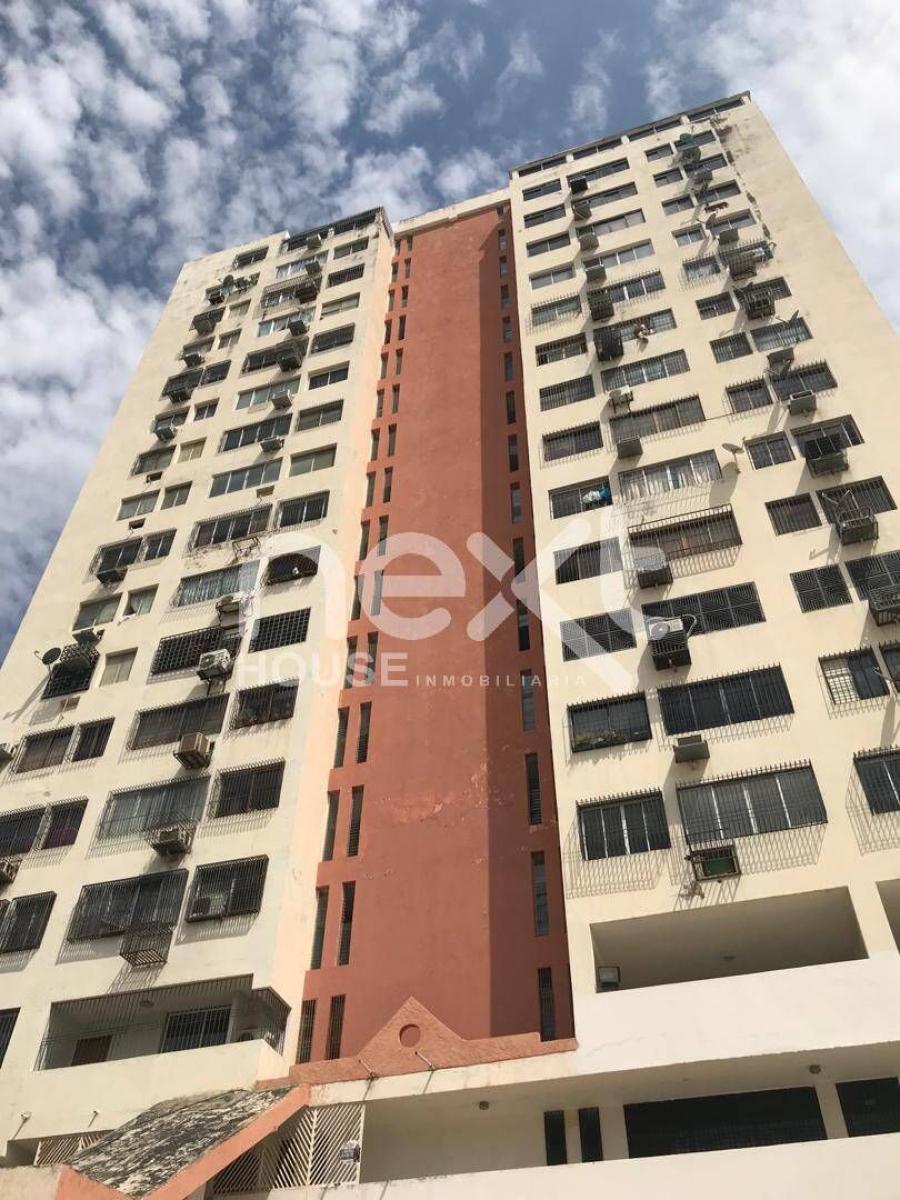 Foto Apartamento en Venta en Maracaibo, Zulia - U$D 15.000 - APV225055 - BienesOnLine