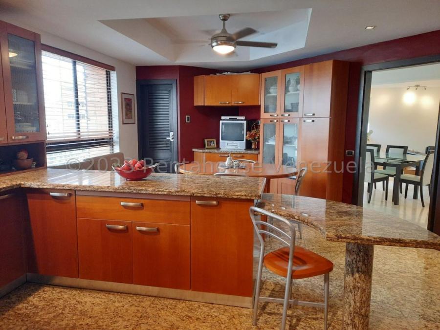 Foto Apartamento en Venta en Maracaibo, Zulia - U$D 100.000 - APV193911 - BienesOnLine