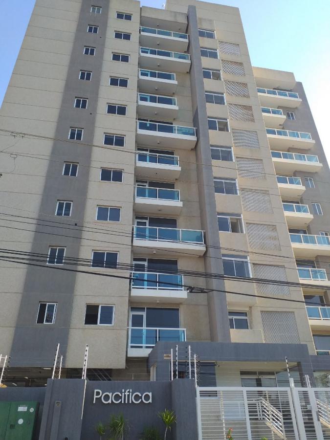 Foto Apartamento en Venta en Maracaibo, Zulia - BsF 110.000 - APV123966 - BienesOnLine