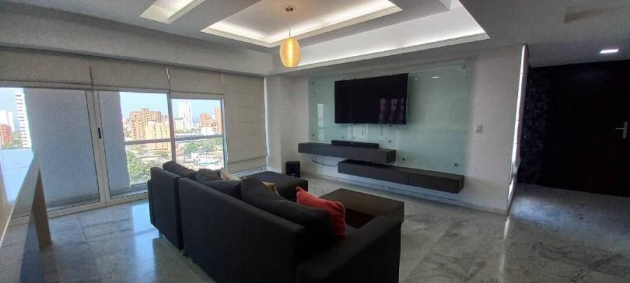 Foto Apartamento en Venta en BELLAS ARTES, Maracaibo, Zulia - U$D 195.000 - APV153983 - BienesOnLine