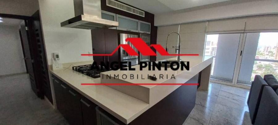 Foto Apartamento en Venta en Bellas Artes, Maracaibo, Zulia - U$D 195.000 - APV173009 - BienesOnLine