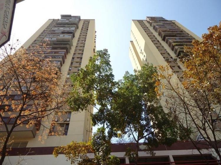 Foto Apartamento en Venta en Caracas, Distrito Federal - BsF 180.000.000 - APV99090 - BienesOnLine