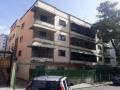Apartamento en Venta en Municipio Libertador Caracas Bello Monte