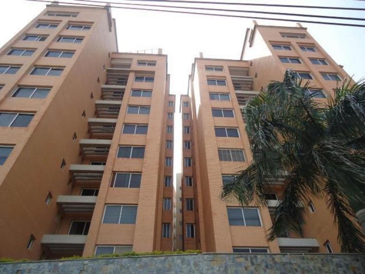 Foto Apartamento en Venta en Barquisimeto, Lara - APV83800 - BienesOnLine