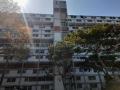Apartamento en Venta en CALLE REAL SIMON RODRIGUEZ Caracas