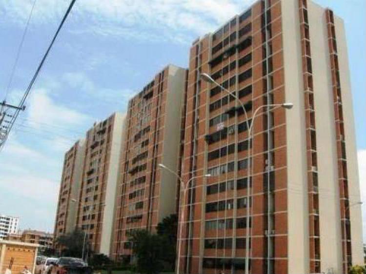 Foto Apartamento en Venta en Bosque Alto, Maracay, Aragua - BsF 18.999 - APV109331 - BienesOnLine