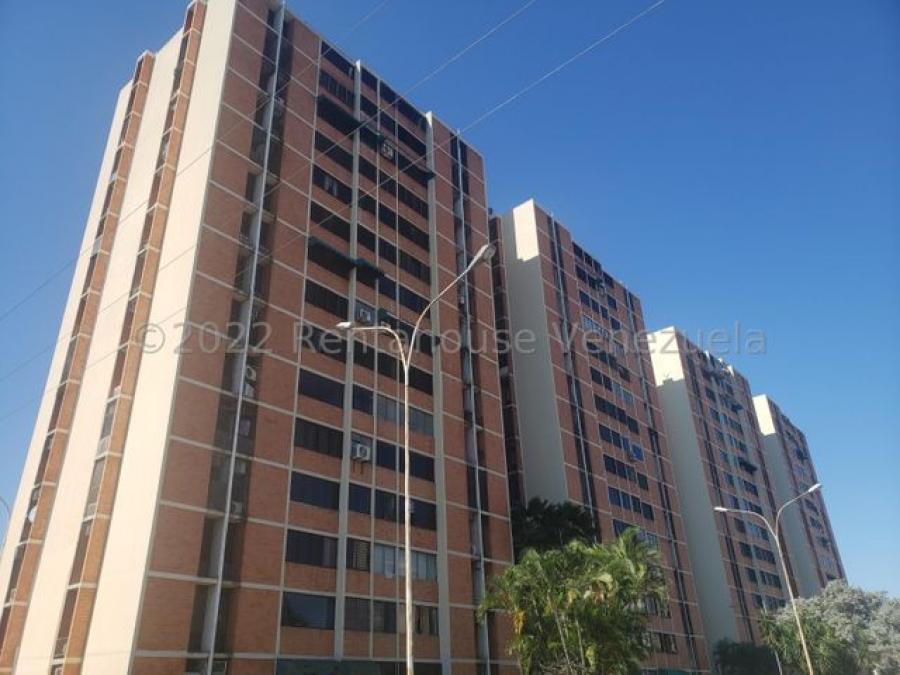 Foto Apartamento en Venta en Maracay, Aragua - U$D 20.000 - APV168650 - BienesOnLine