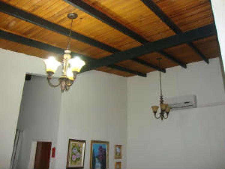 Foto Apartamento en Venta en Maracay, Aragua - BsF 1.800.000 - APV50619 - BienesOnLine