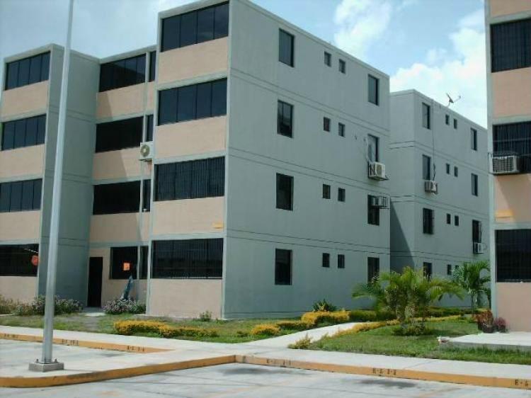 Foto Apartamento en Venta en Guacara, Guacara, Carabobo - BsF 1.470.000 - APV56928 - BienesOnLine