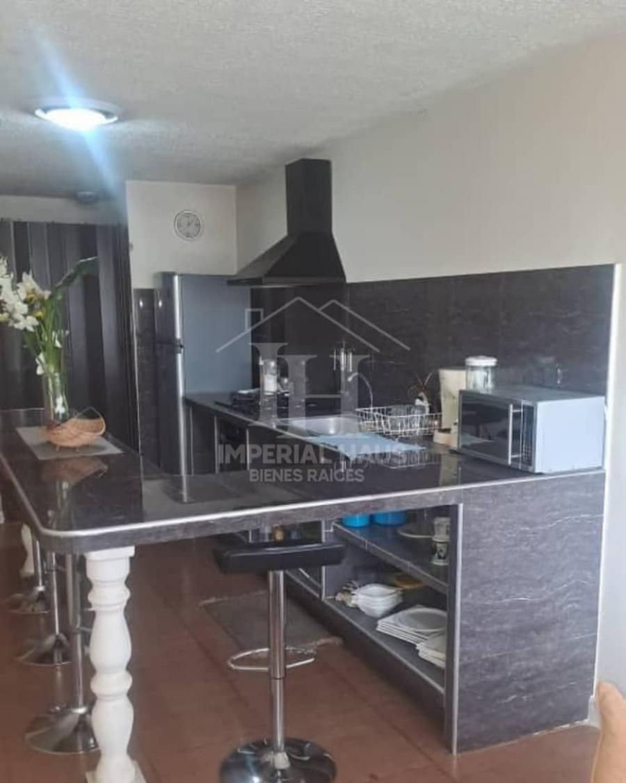 Foto Apartamento en Venta en Los guayos, Los Guayos, Carabobo - U$D 13.000 - APV254487 - BienesOnLine