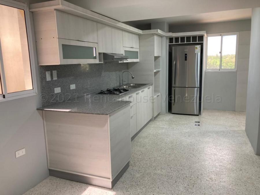 Foto Apartamento en Venta en circunvalacion 2, Zulia - U$D 20.000 - APV209692 - BienesOnLine