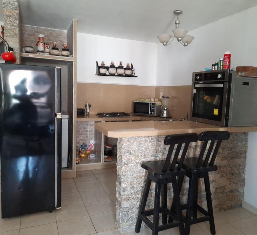 Foto Apartamento en Venta en palavecino, Cabudare, Lara - U$D 10.000 - APV125836 - BienesOnLine