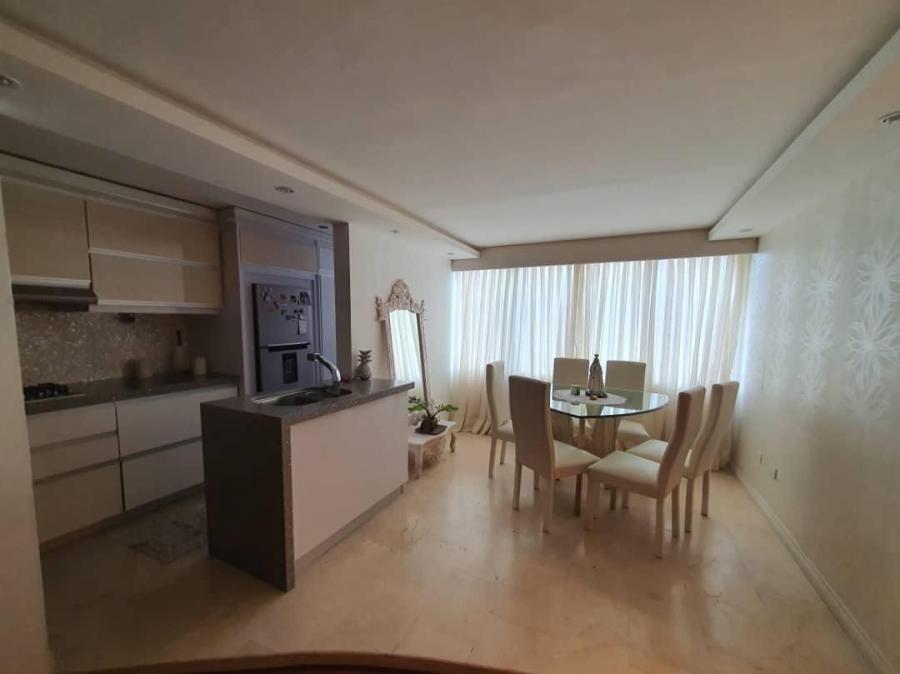 Foto Apartamento en Venta en CAGUA, Cagua, Aragua - BsF 35.000 - APV135043 - BienesOnLine